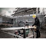 metabo_0103152000