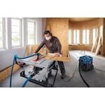 bosch_0601b30700_7