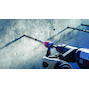 bosch_2608901802_5