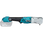 makita_dtl302z_6