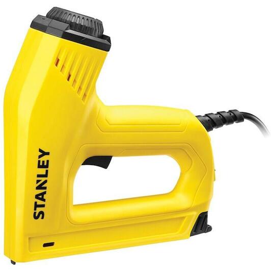 stanley_6_tre550