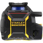 stanley_fmht77447_1