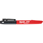 milwaukee_48223100