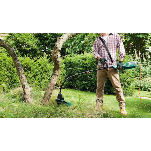 bosch_0600878m00