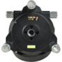 futech_04008g_8
