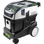festool_575275
