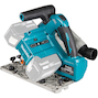 makita_dsp600zj_5
