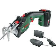 bosch_0600861a00