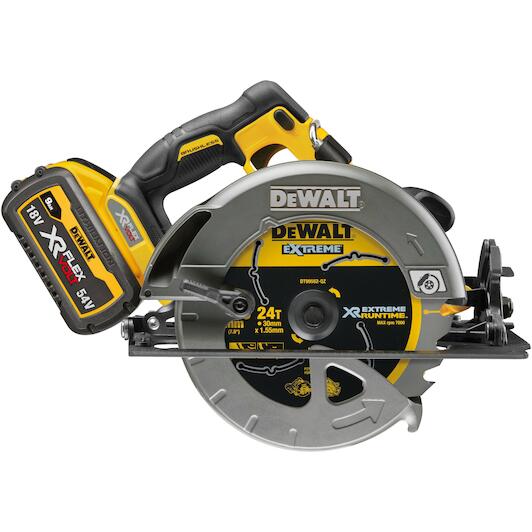 dewalt_dcs578x2_qw