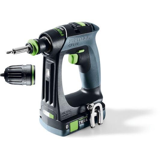 festool_579345_2