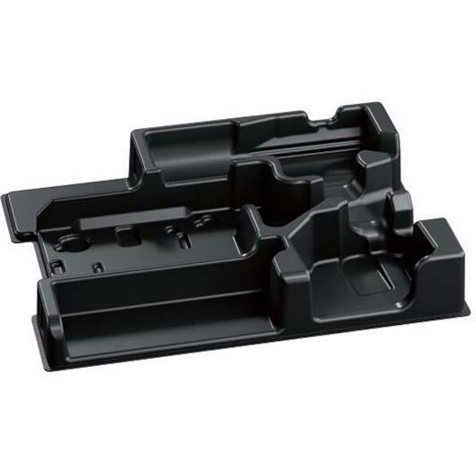 bosch_1600a032gz