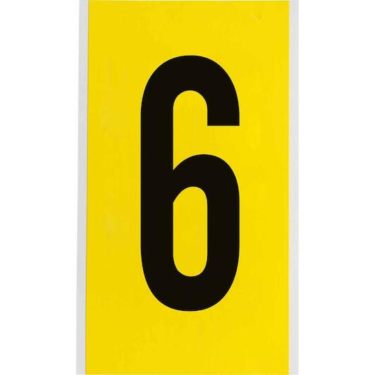 brady_034705_4