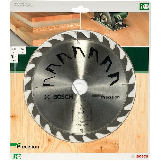 bosch_2609256872