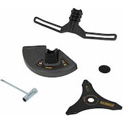 dewalt_dt20904_qz