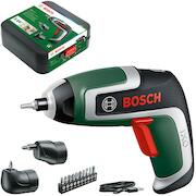 bosch_06039e0001