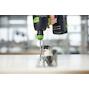 festool_500847