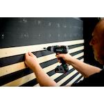 metabo_614051710_6