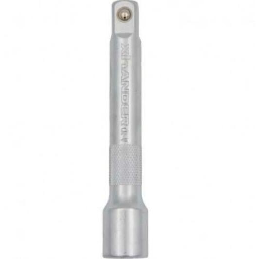 xhander_69145558