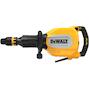dewalt_d25911k_qs_3