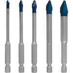 bosch_2608900597