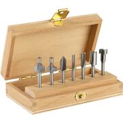 dremel_26150660ja