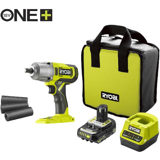 ryobi_5133005664_10