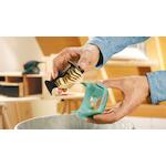 bosch_06033d2100