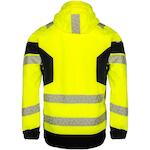 synq_705wa2l2i7494xl_3