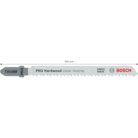 bosch_2608634235_4