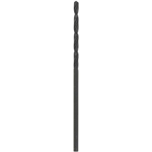 bosch_2609255001
