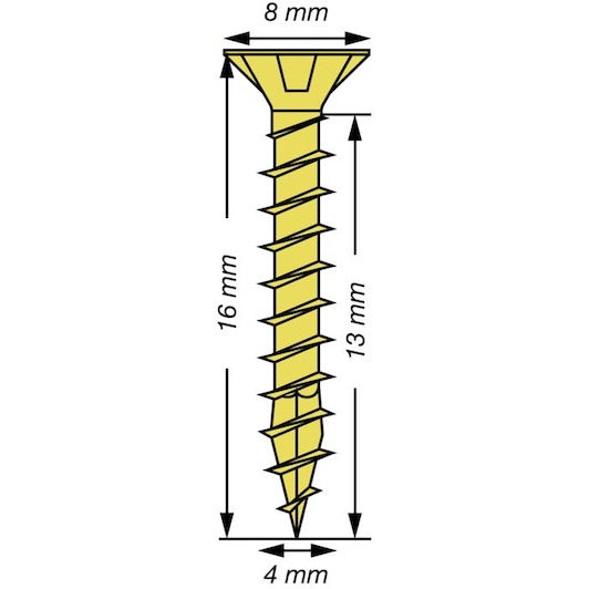spax_92231001017_4