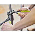 ryobi_5132006058_8