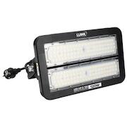lumx-lm-61015-lm-61015