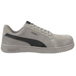 puma_901137765099_40_2