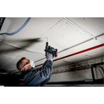 metabo_600207800_2