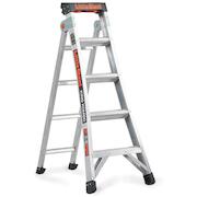 altrex_503075