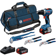 bosch_0615a5007j