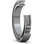 skf_ncf3008cv