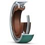 skf_4991
