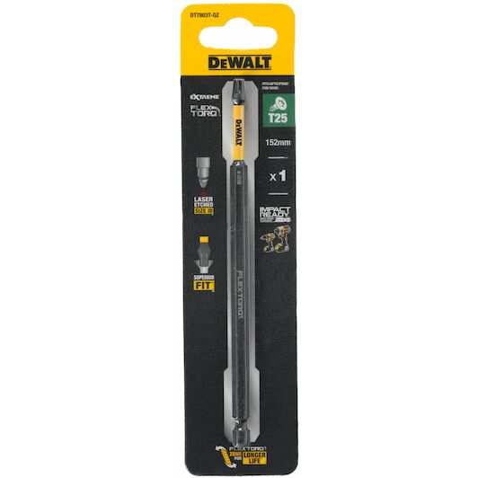 dewalt_dt7803t_qz