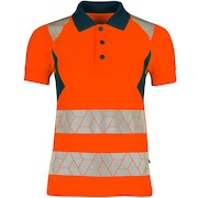 synq_355wa2mt37482xl