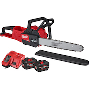 milwaukee_4933499217