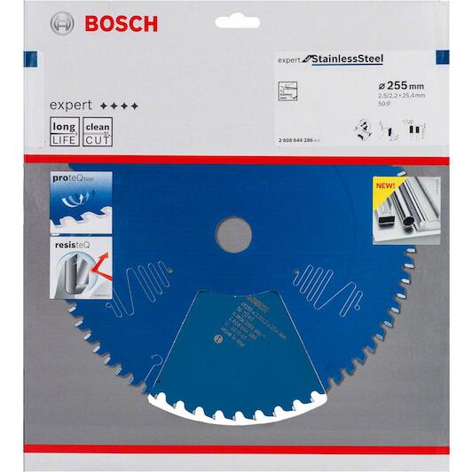 bosch_2608644286