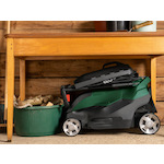bosch_06008b9h00
