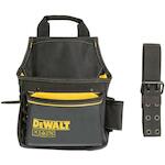 dewalt_dwst40101_1