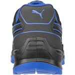 puma_901142539935_47_6