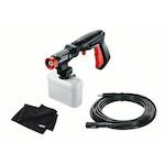 bosch_061599262a