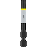 bosch_2608522533_3