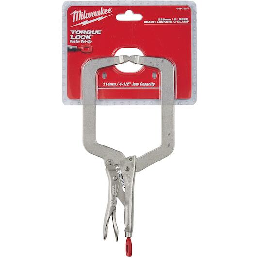 milwaukee_4932472257