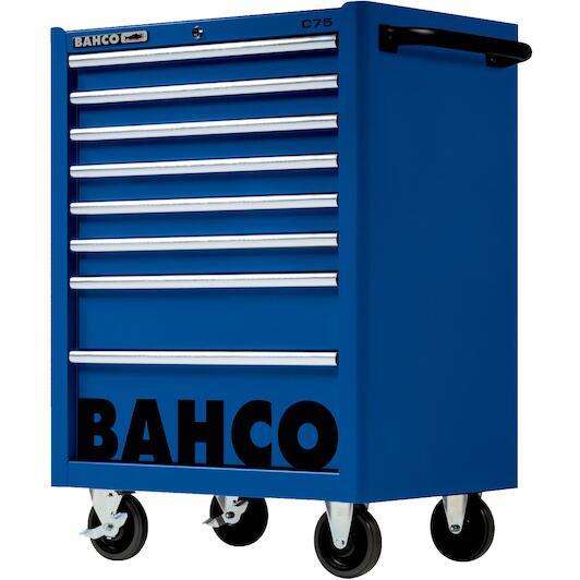 bahco_1475k8blue
